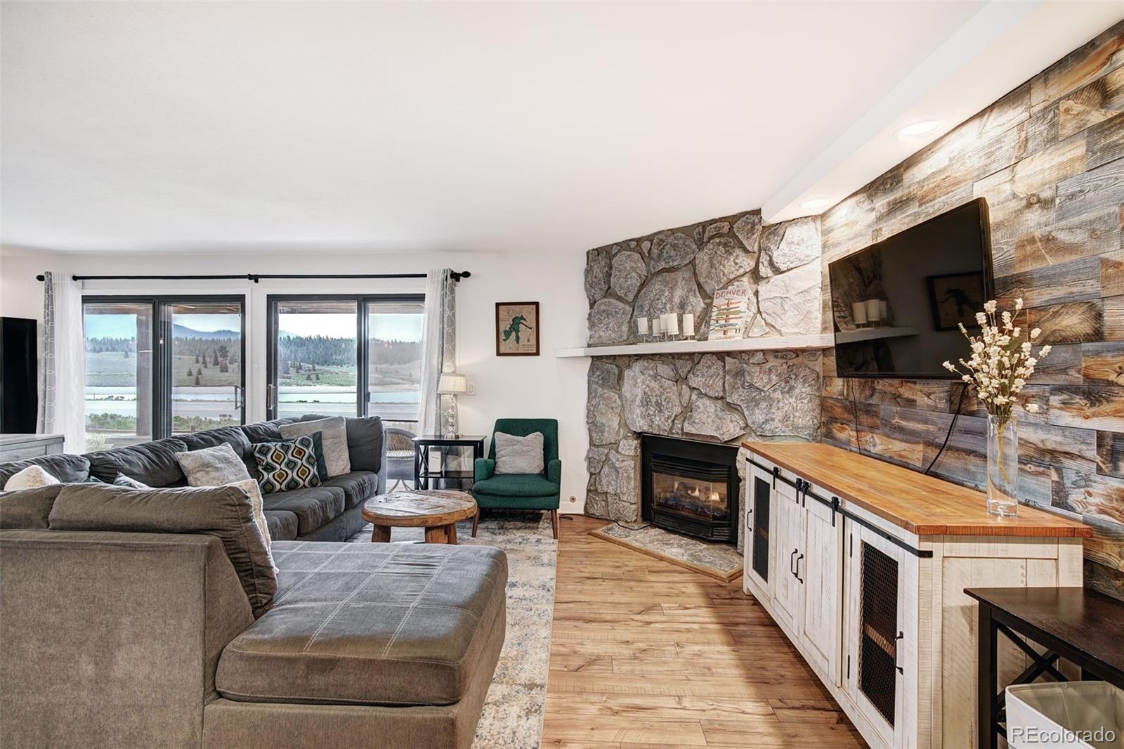 MLS Image #3 for 32  corinthian circle,dillon, Colorado