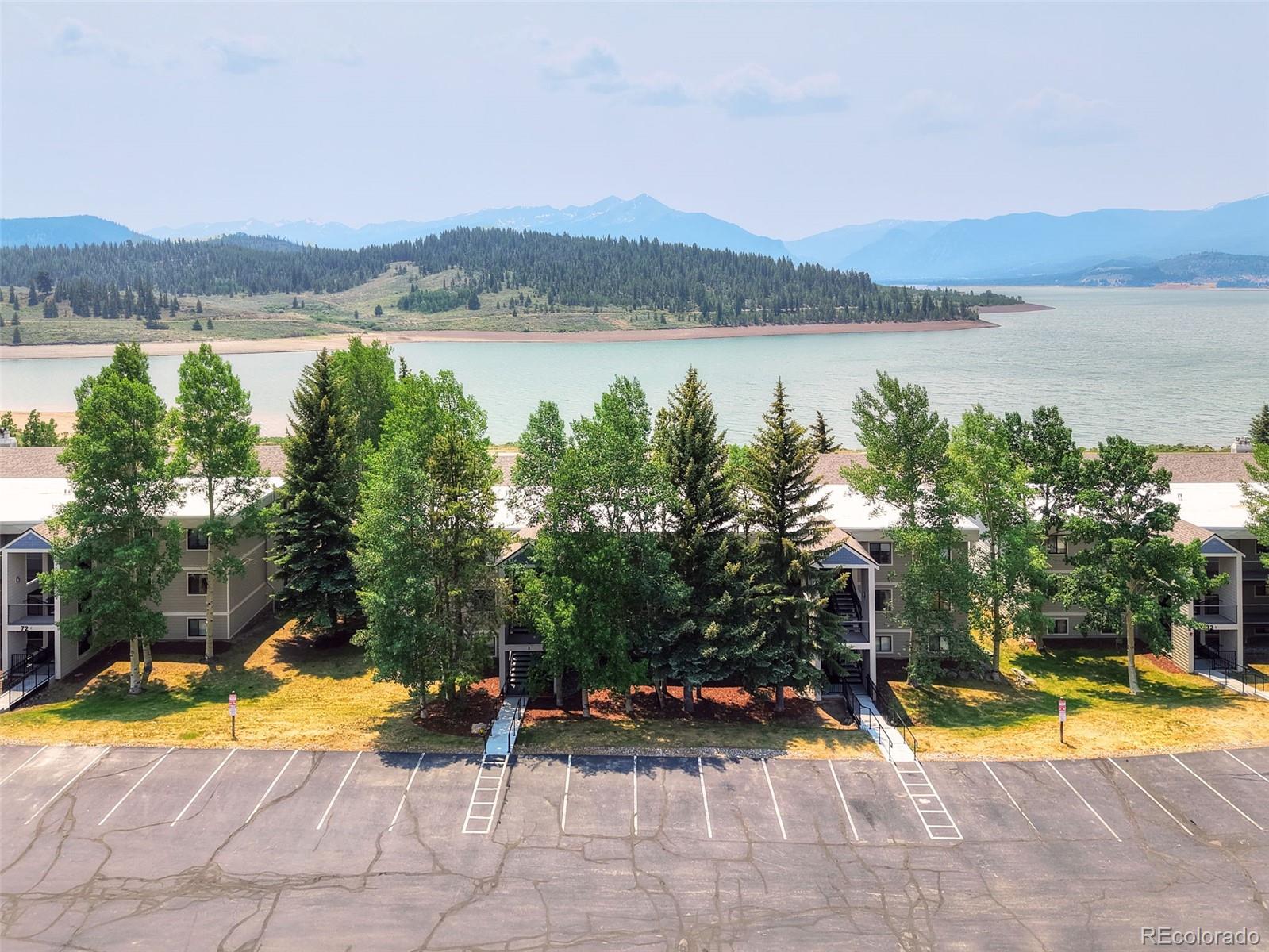 MLS Image #30 for 32  corinthian circle,dillon, Colorado