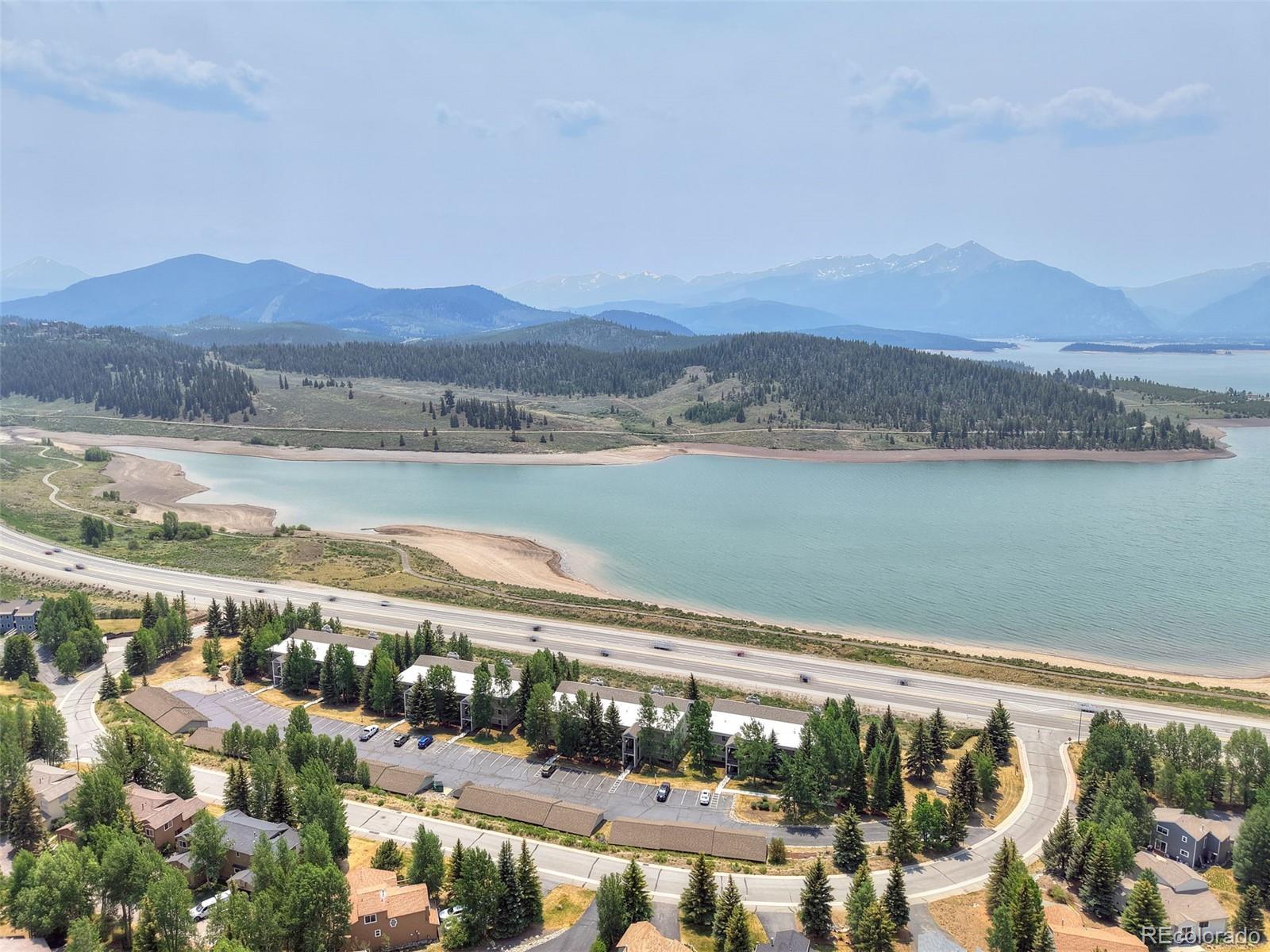 MLS Image #31 for 32  corinthian circle,dillon, Colorado