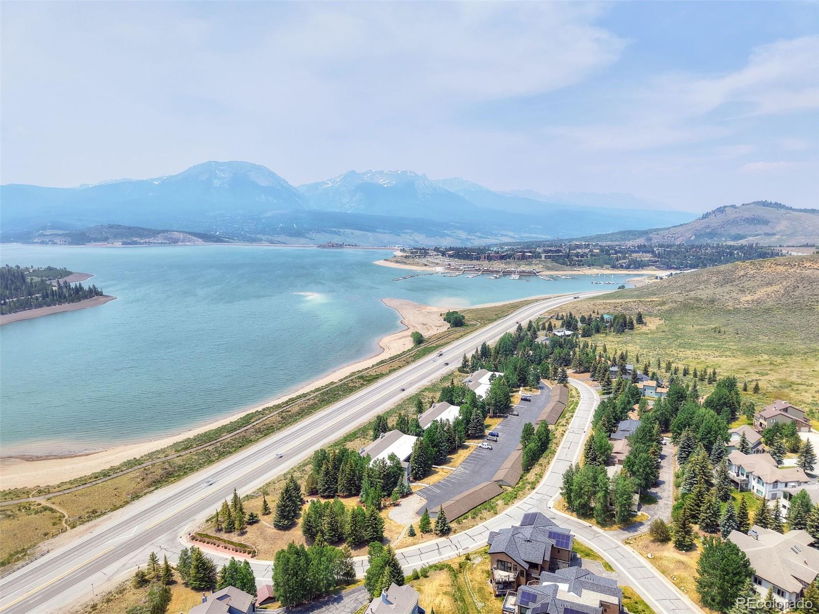 MLS Image #32 for 32  corinthian circle,dillon, Colorado