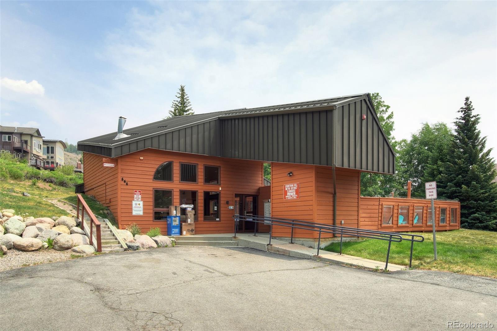 MLS Image #33 for 32  corinthian circle,dillon, Colorado