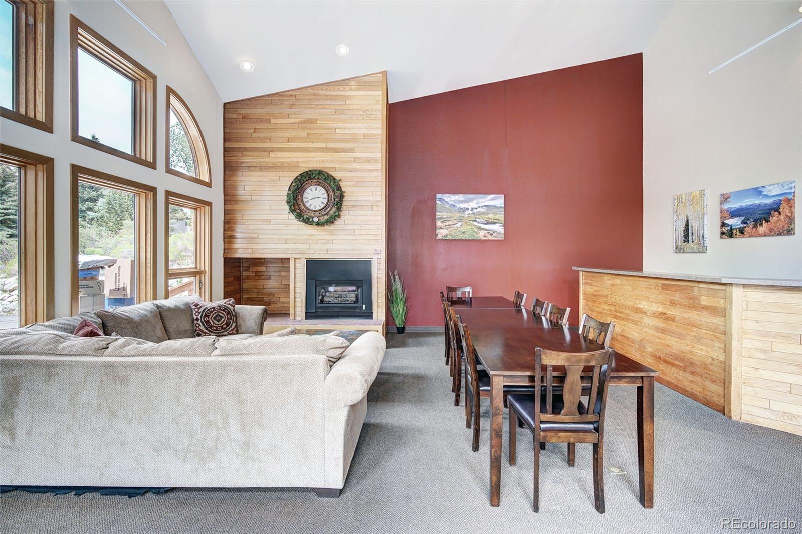 MLS Image #34 for 32  corinthian circle,dillon, Colorado