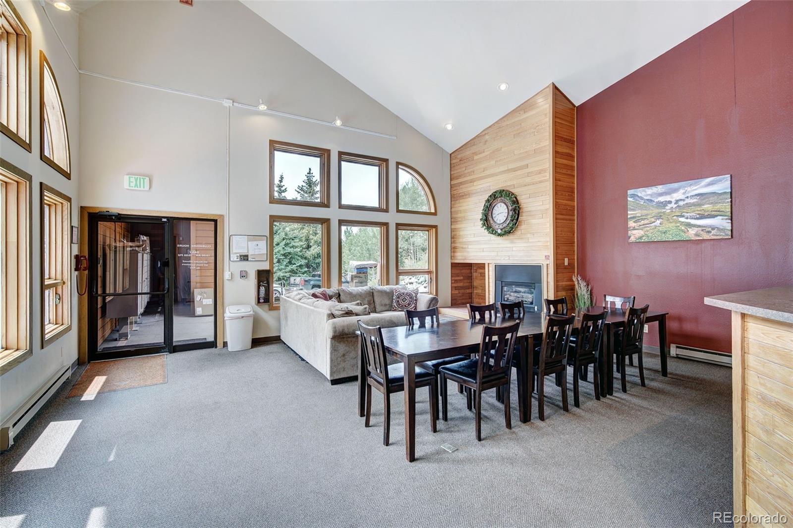 MLS Image #35 for 32  corinthian circle,dillon, Colorado
