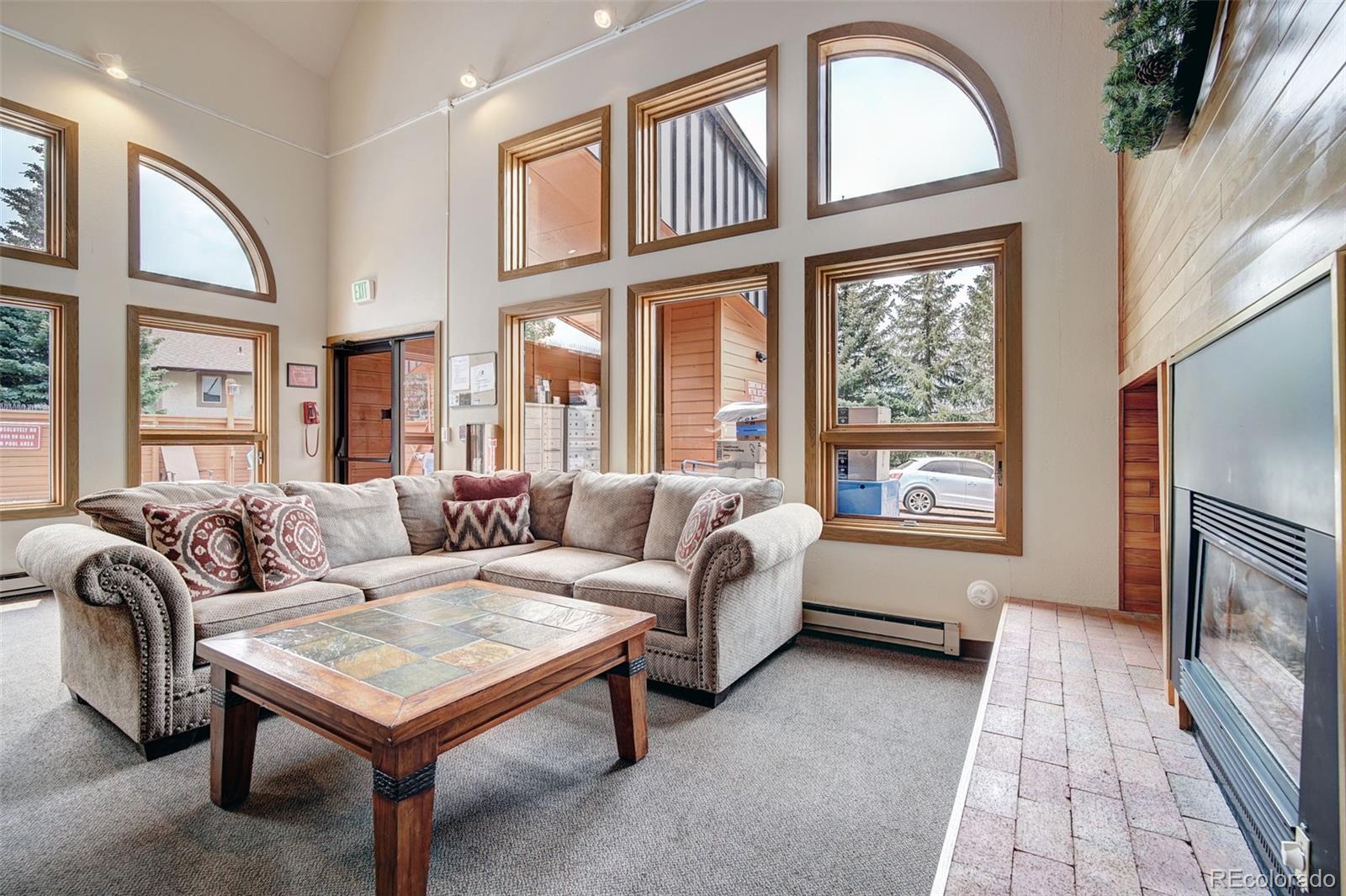 MLS Image #36 for 32  corinthian circle,dillon, Colorado