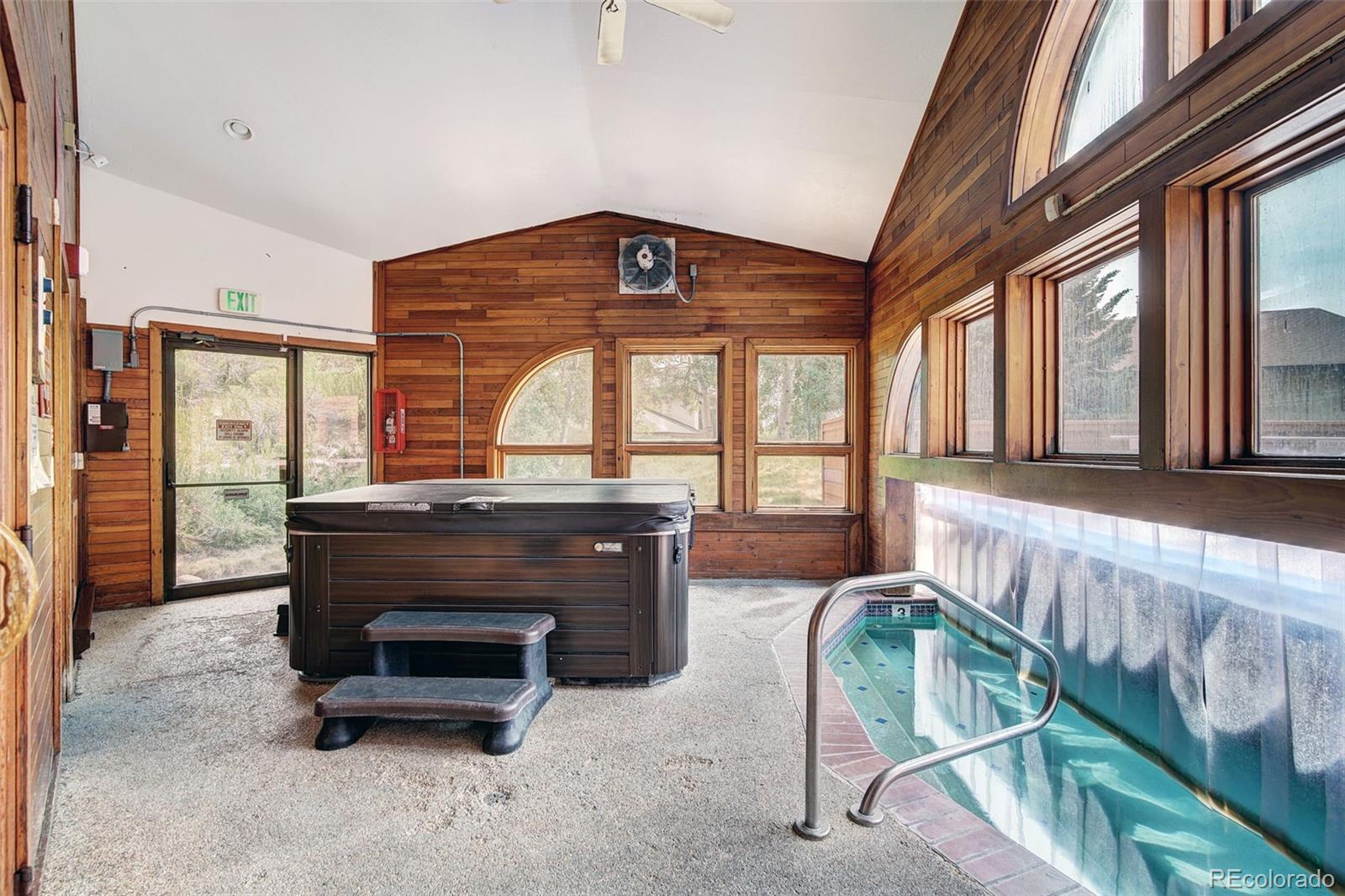 MLS Image #37 for 32  corinthian circle,dillon, Colorado