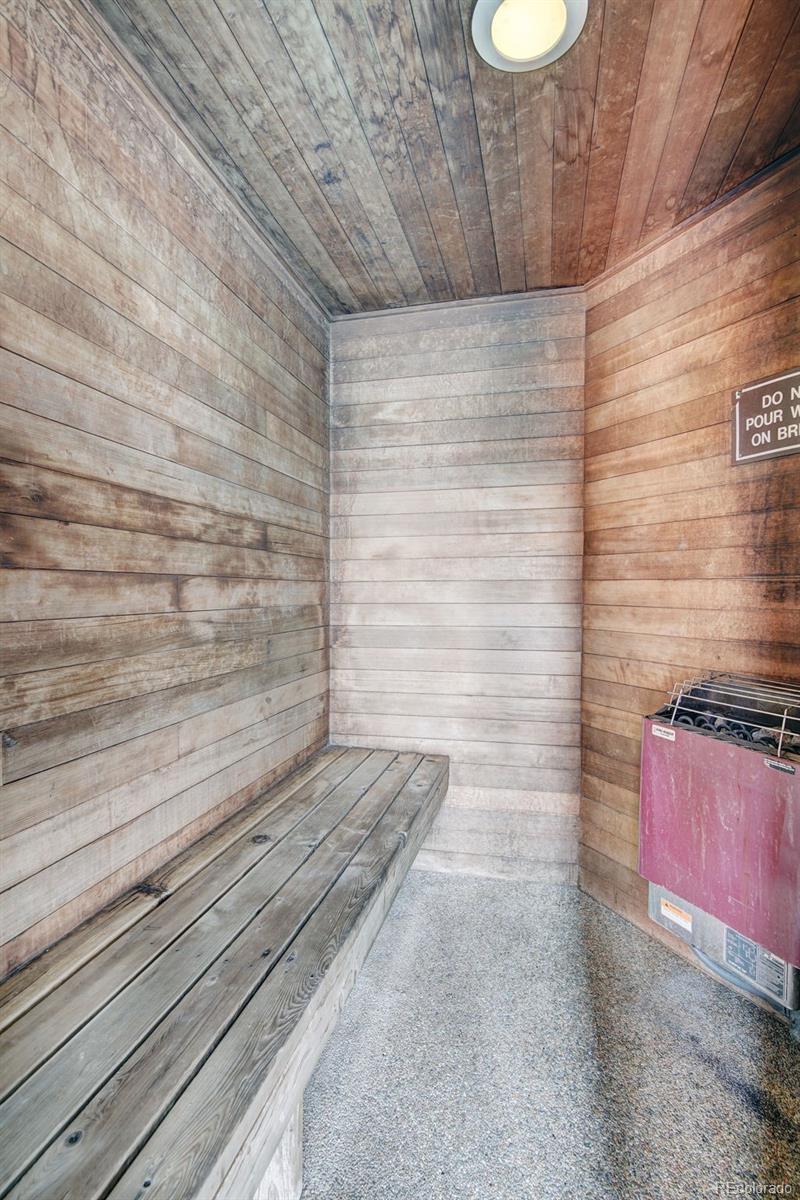 MLS Image #38 for 32  corinthian circle,dillon, Colorado