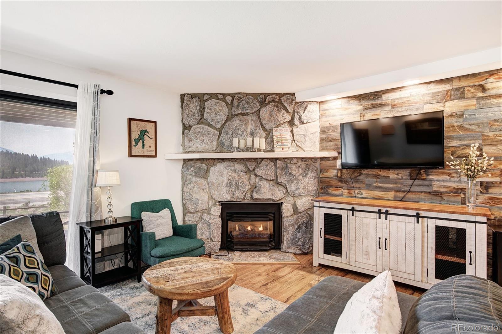MLS Image #4 for 32  corinthian circle,dillon, Colorado