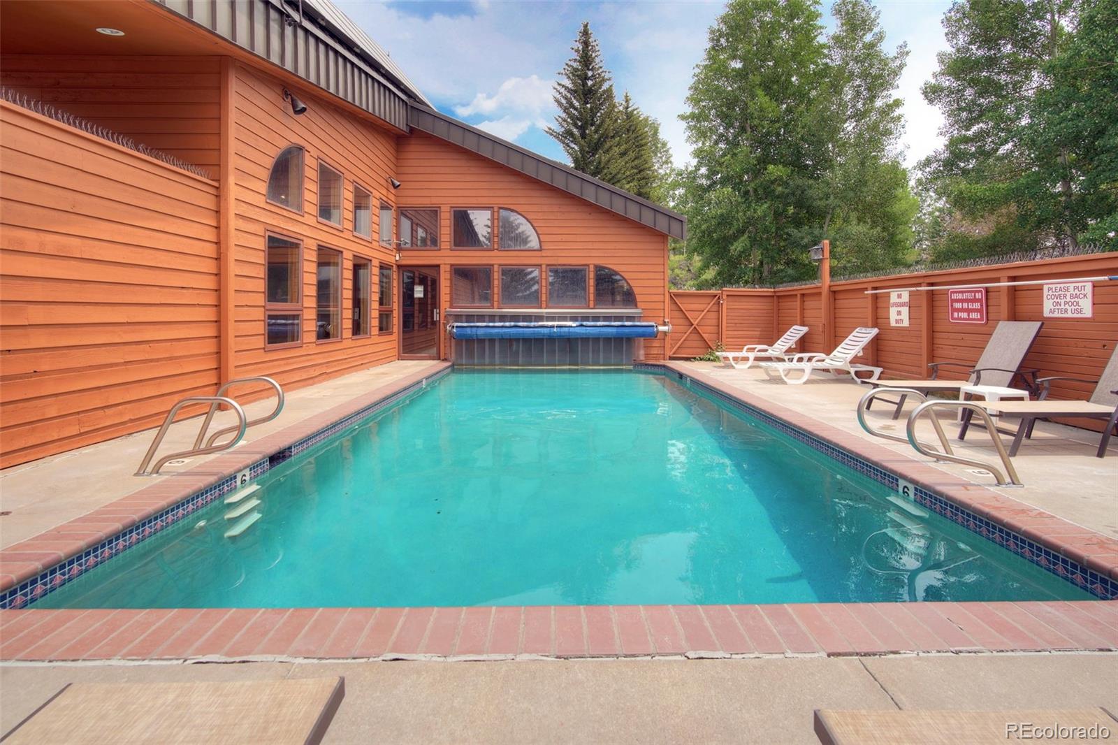 MLS Image #40 for 32  corinthian circle,dillon, Colorado