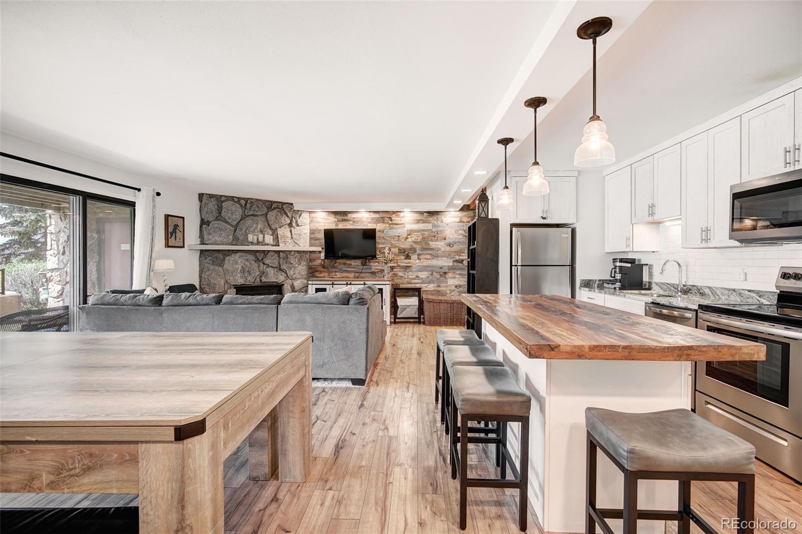 MLS Image #6 for 32  corinthian circle,dillon, Colorado