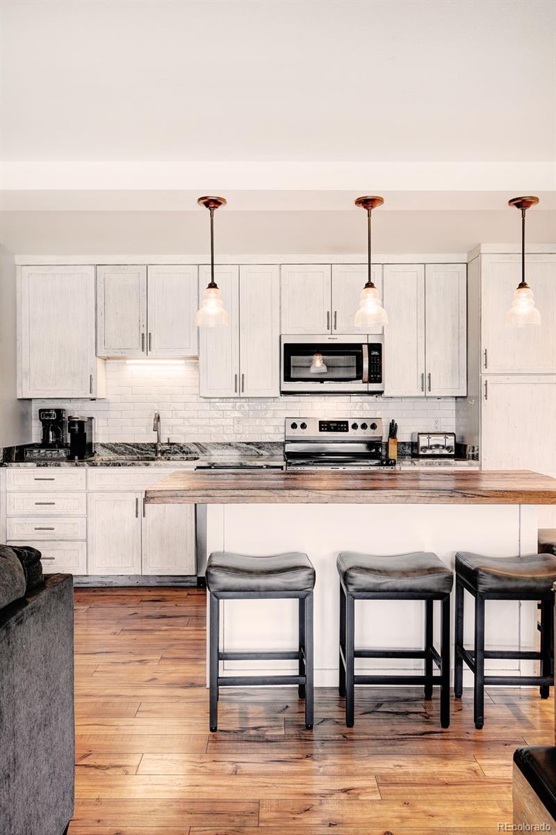 MLS Image #7 for 32  corinthian circle,dillon, Colorado