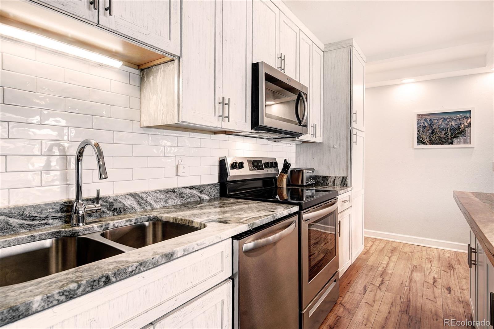 MLS Image #9 for 32  corinthian circle,dillon, Colorado