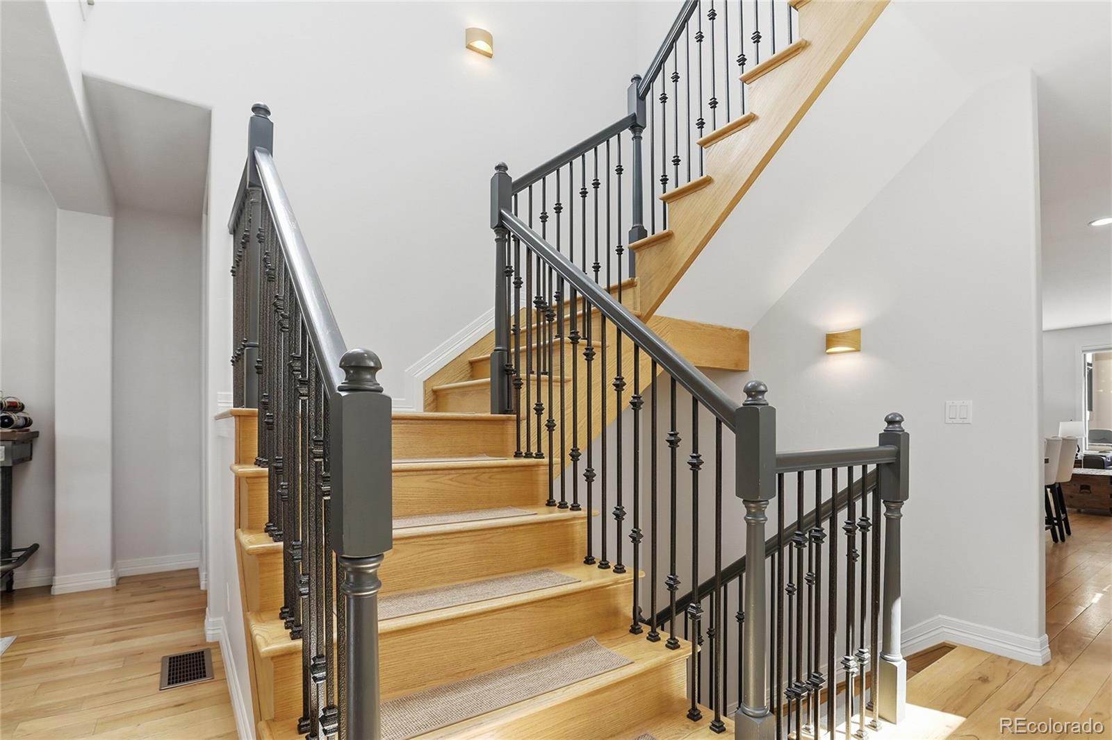MLS Image #10 for 66 s jackson street,denver, Colorado