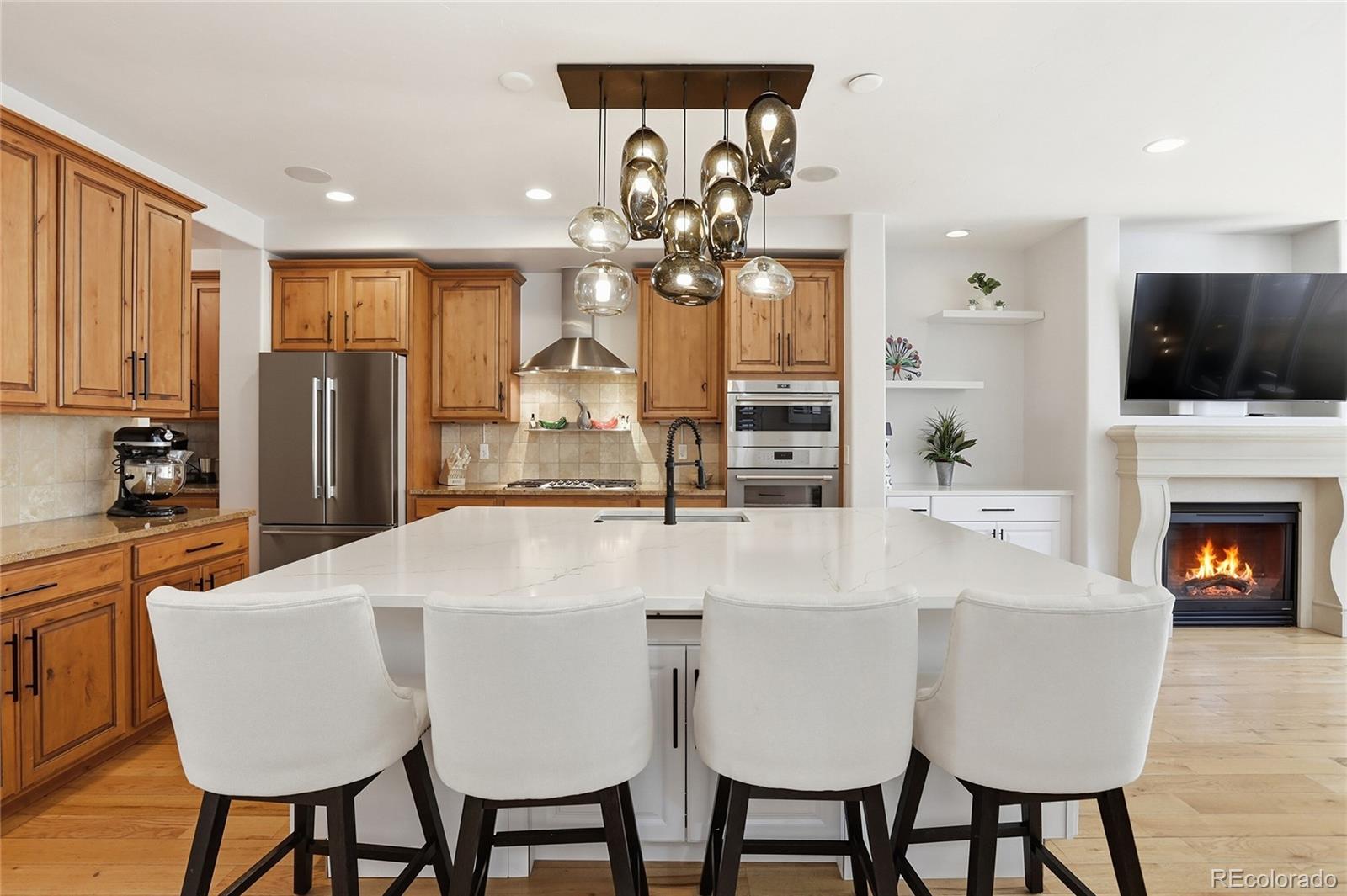 MLS Image #11 for 66 s jackson street,denver, Colorado