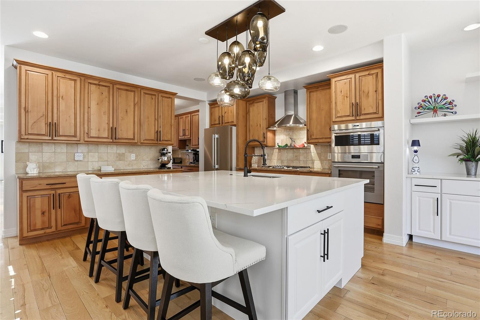 MLS Image #12 for 66 s jackson street,denver, Colorado