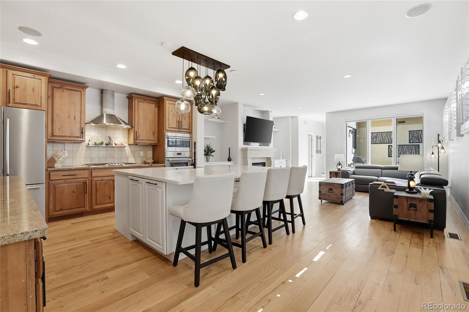MLS Image #13 for 66 s jackson street,denver, Colorado