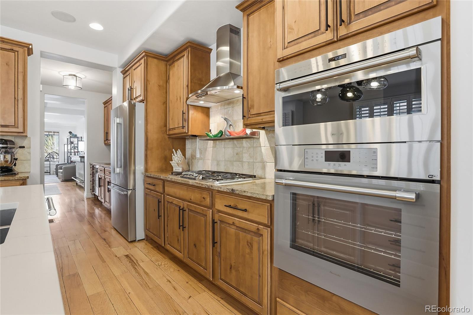 MLS Image #15 for 66 s jackson street,denver, Colorado