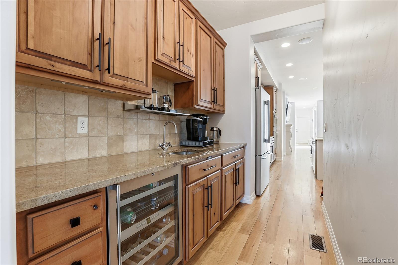 MLS Image #17 for 66 s jackson street,denver, Colorado