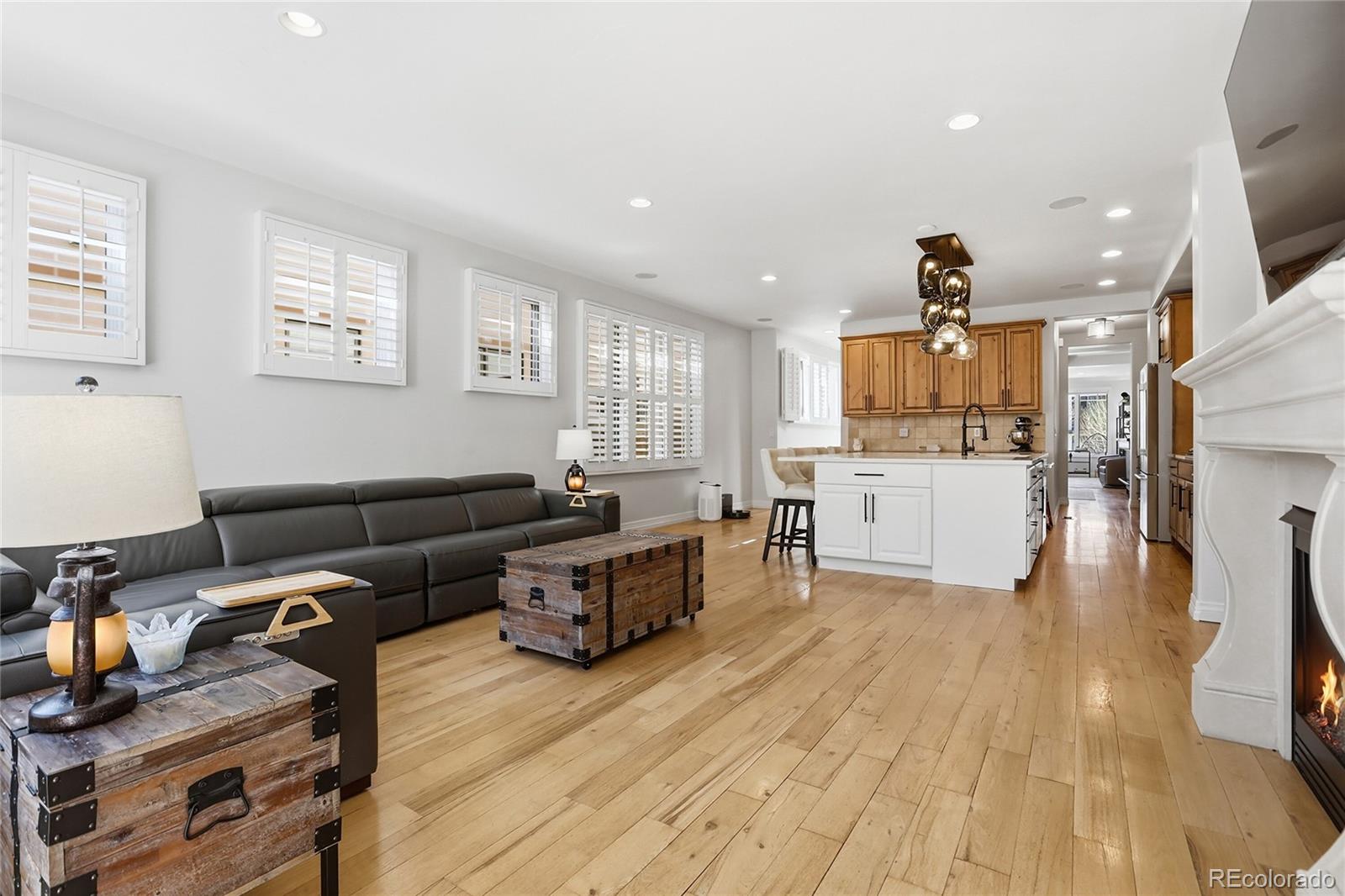 MLS Image #18 for 66 s jackson street,denver, Colorado