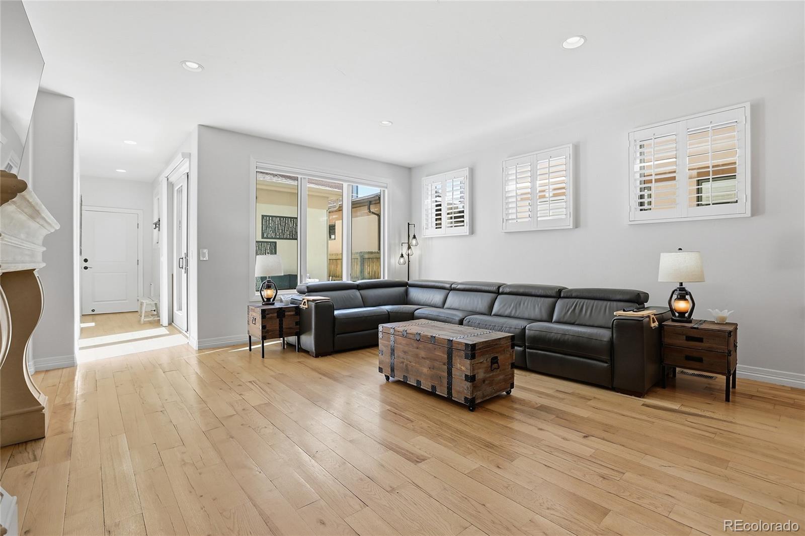 MLS Image #19 for 66 s jackson street,denver, Colorado