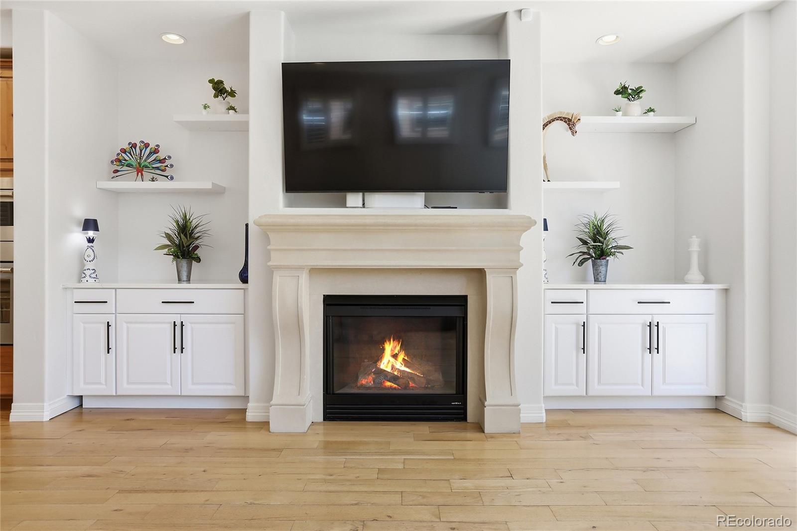 MLS Image #20 for 66 s jackson street,denver, Colorado