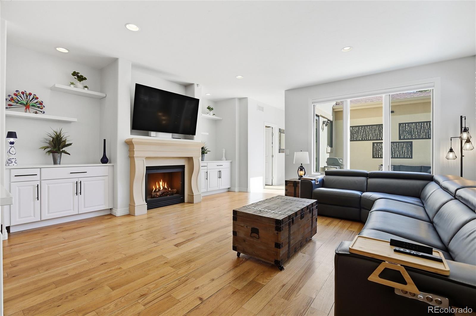MLS Image #21 for 66 s jackson street,denver, Colorado