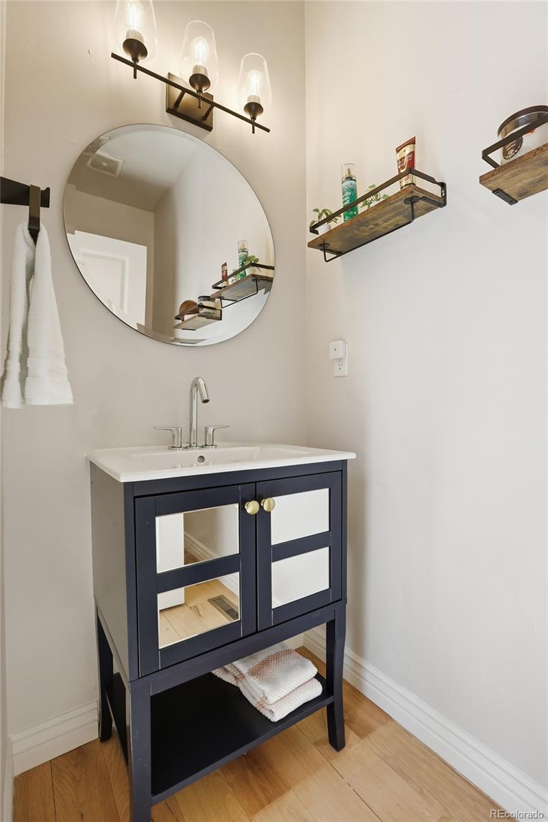 MLS Image #22 for 66 s jackson street,denver, Colorado
