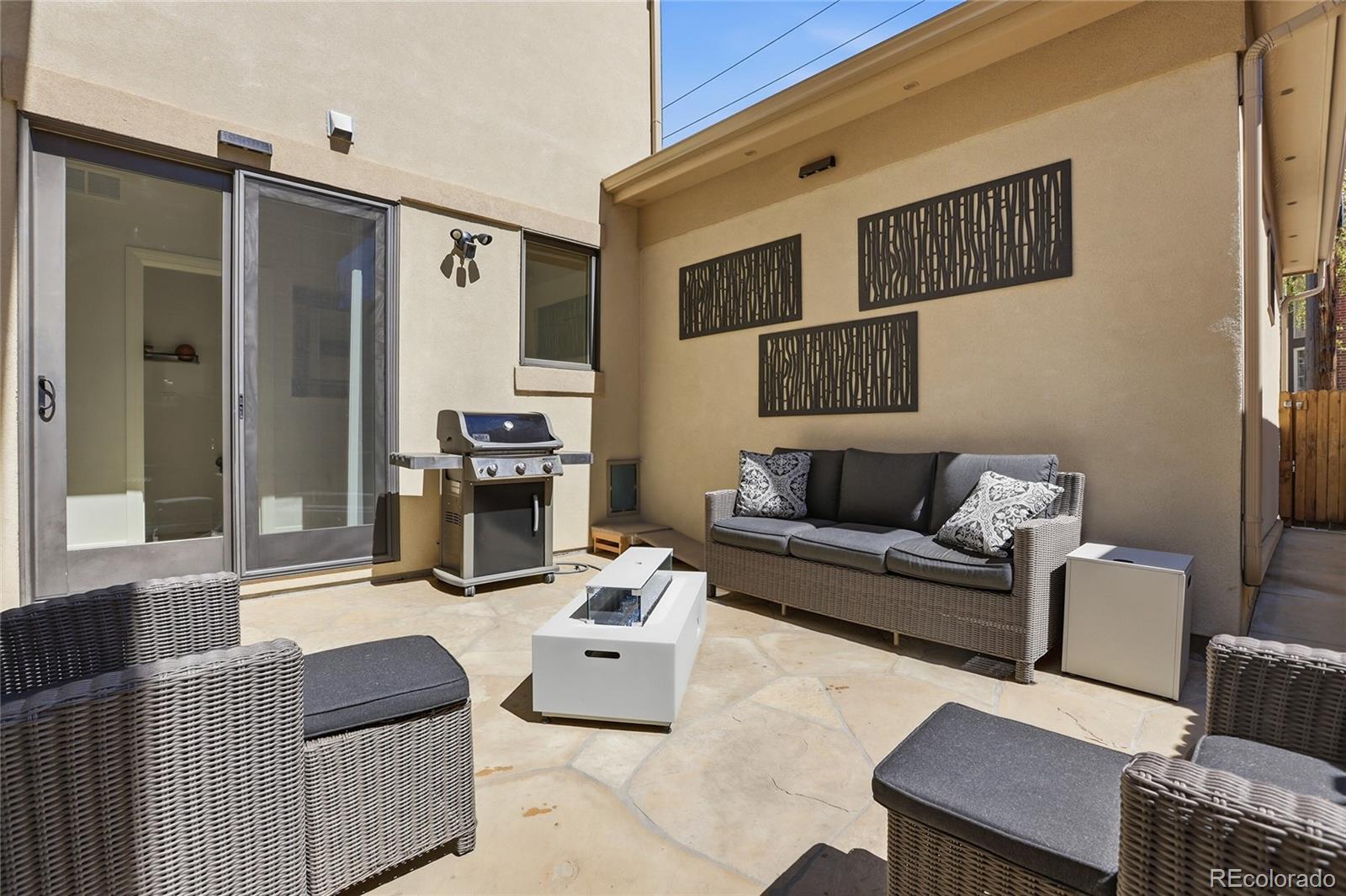 MLS Image #23 for 66 s jackson street,denver, Colorado