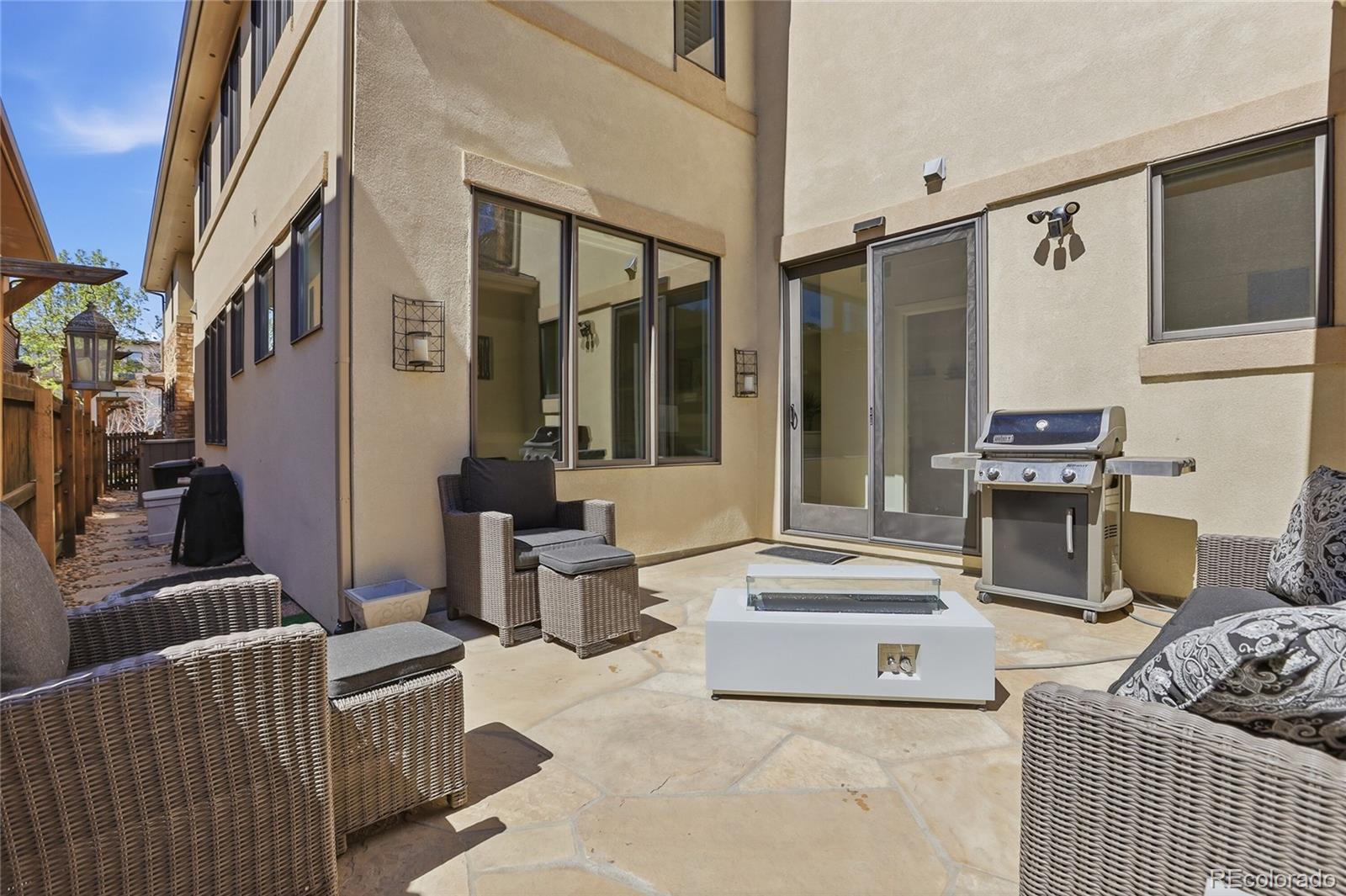 MLS Image #24 for 66 s jackson street,denver, Colorado