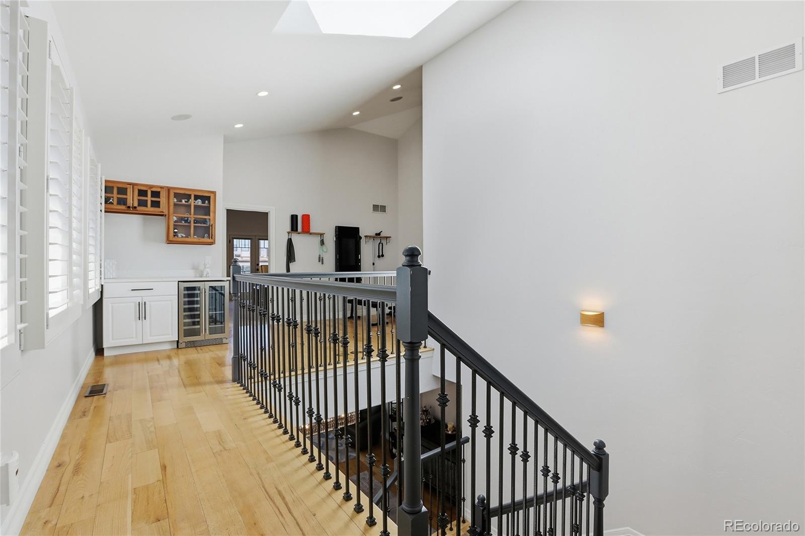MLS Image #25 for 66 s jackson street,denver, Colorado