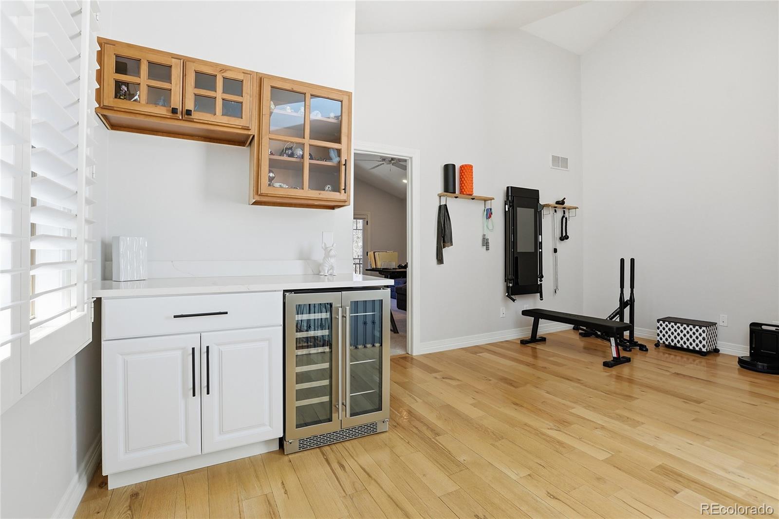 MLS Image #26 for 66 s jackson street,denver, Colorado