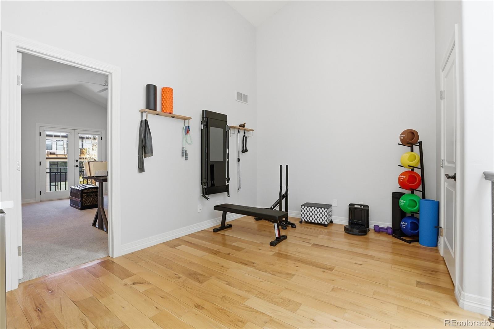 MLS Image #27 for 66 s jackson street,denver, Colorado