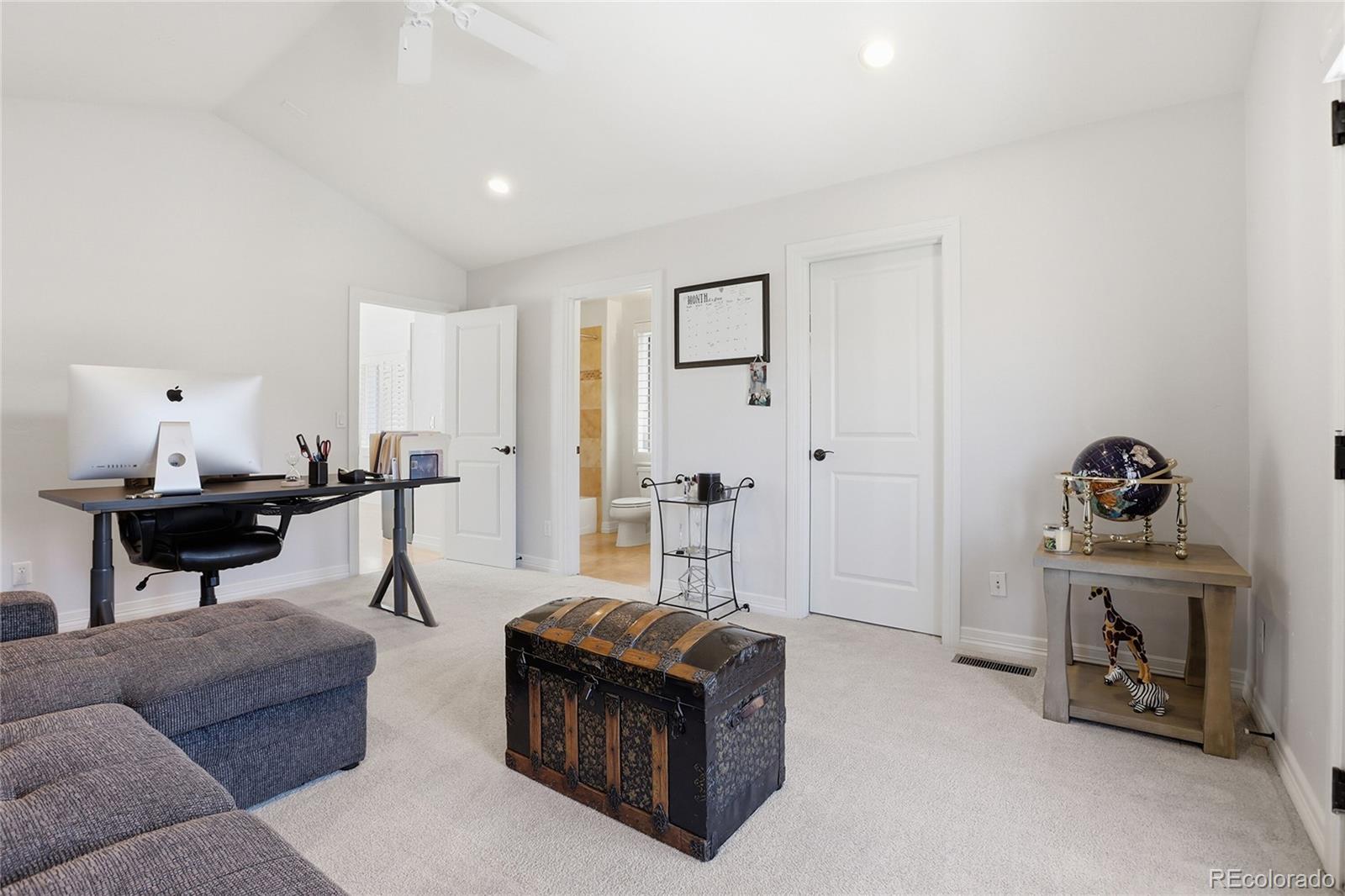 MLS Image #28 for 66 s jackson street,denver, Colorado