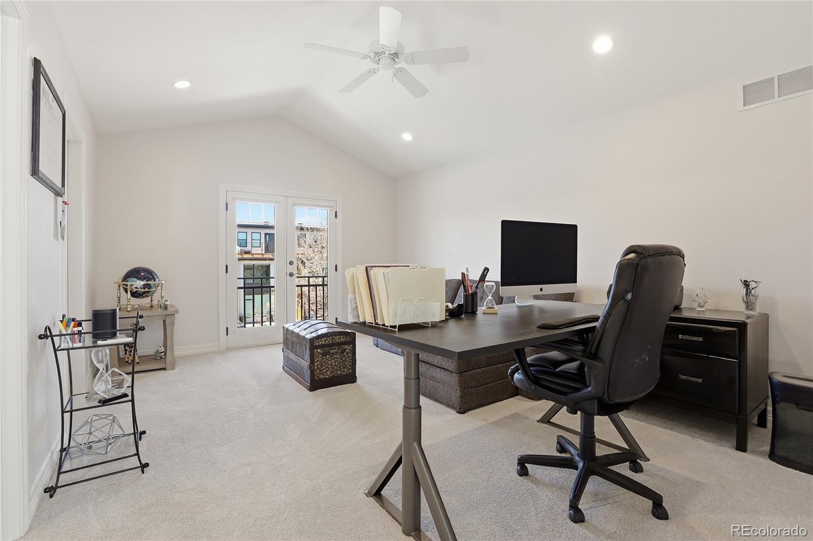 MLS Image #29 for 66 s jackson street,denver, Colorado