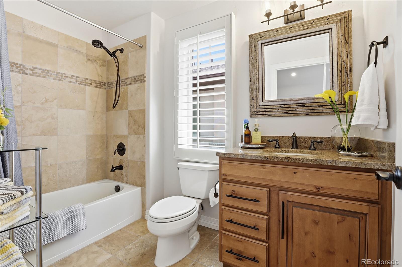 MLS Image #30 for 66 s jackson street,denver, Colorado