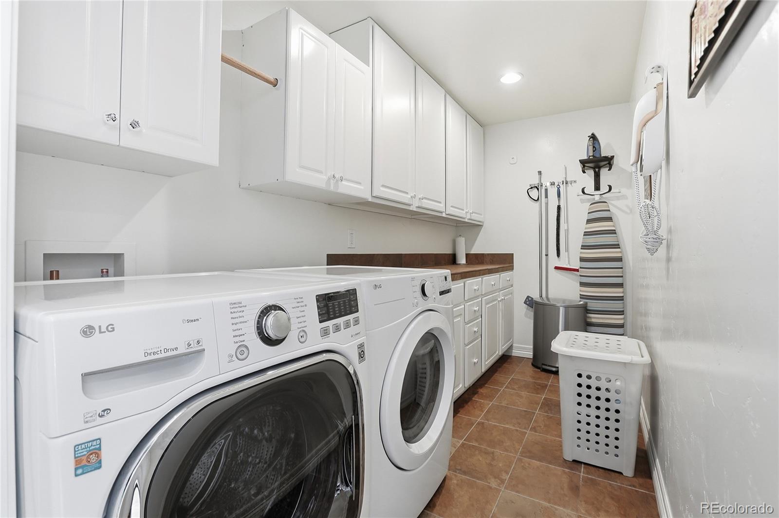 MLS Image #31 for 66 s jackson street,denver, Colorado