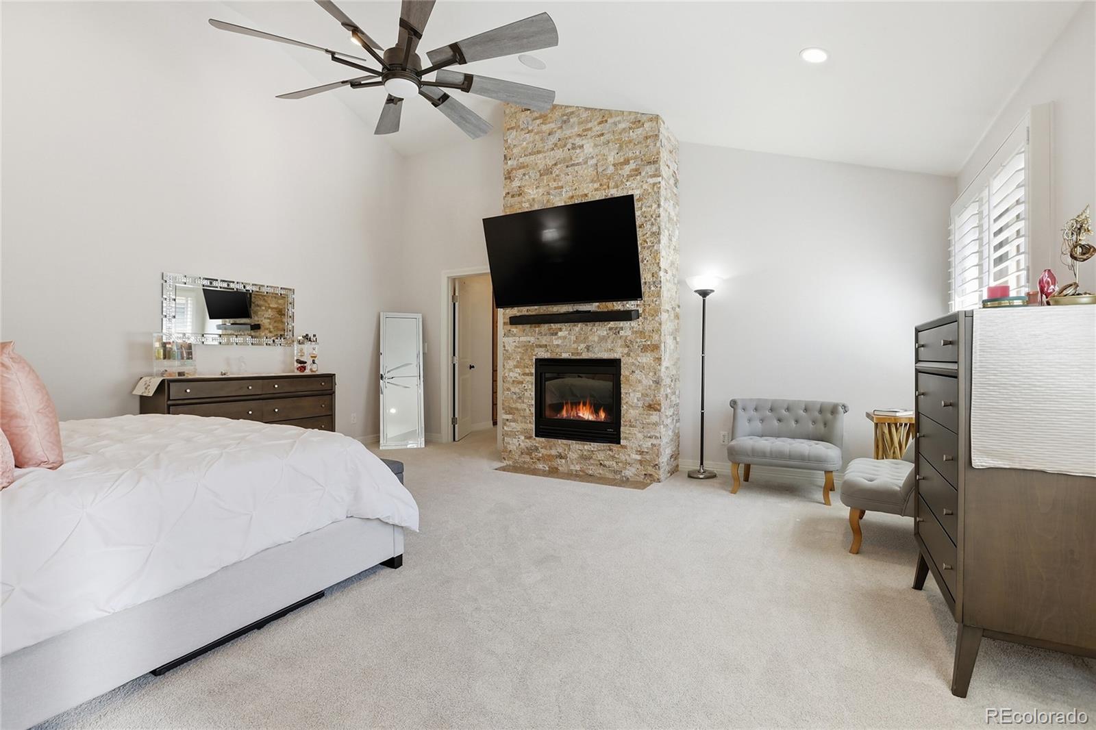 MLS Image #32 for 66 s jackson street,denver, Colorado