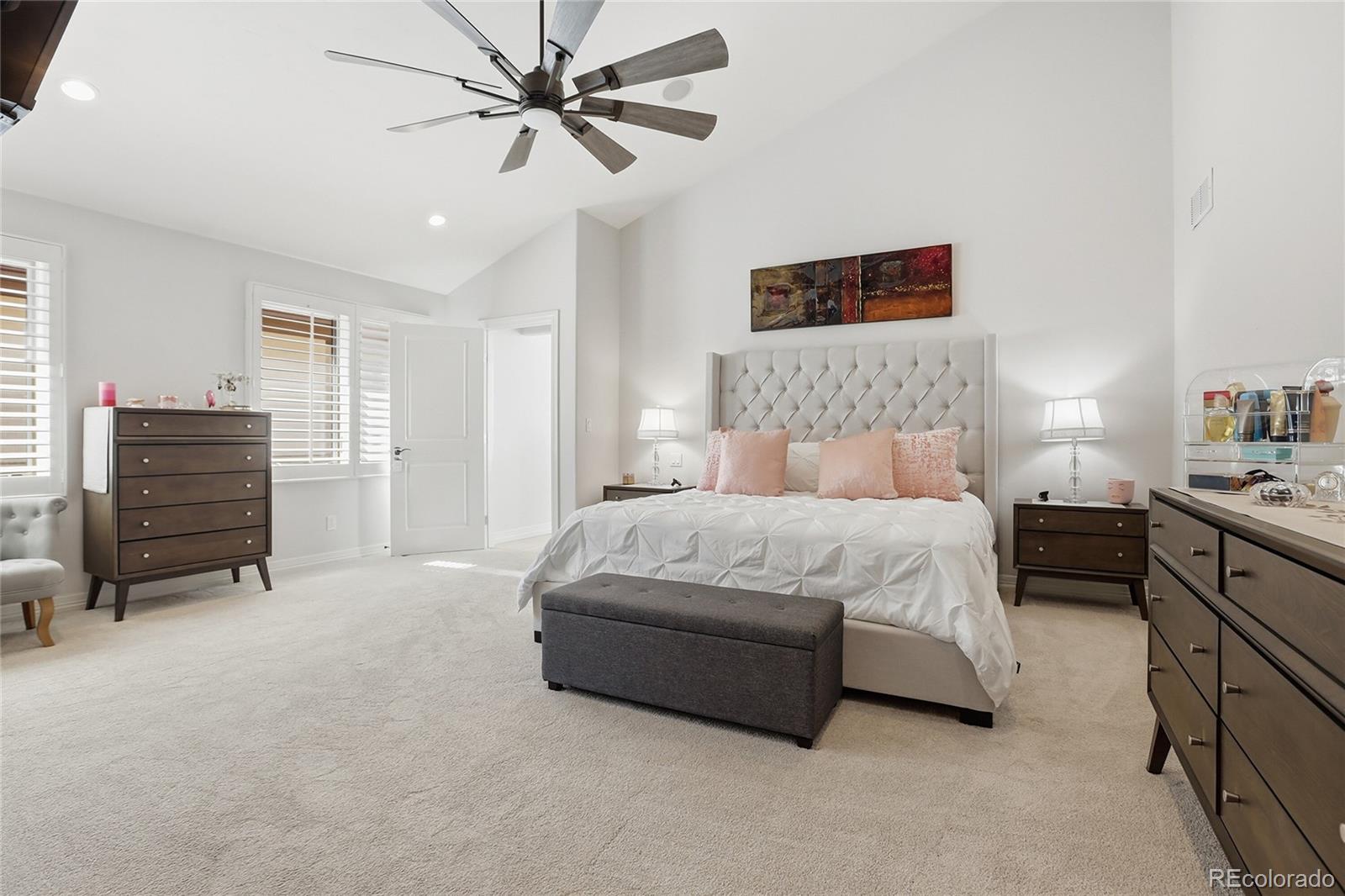MLS Image #33 for 66 s jackson street,denver, Colorado