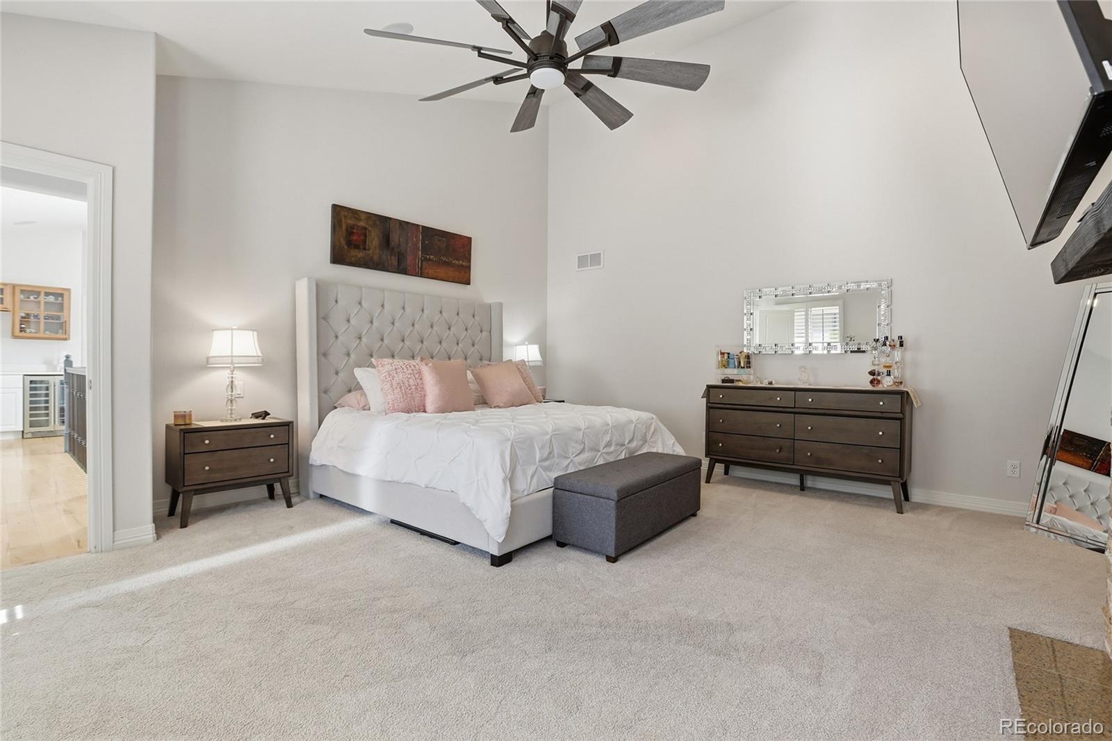 MLS Image #34 for 66 s jackson street,denver, Colorado
