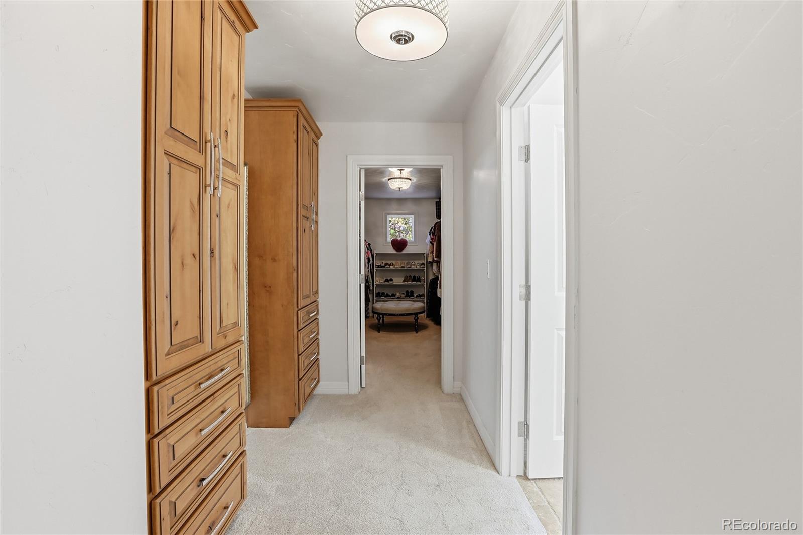MLS Image #36 for 66 s jackson street,denver, Colorado