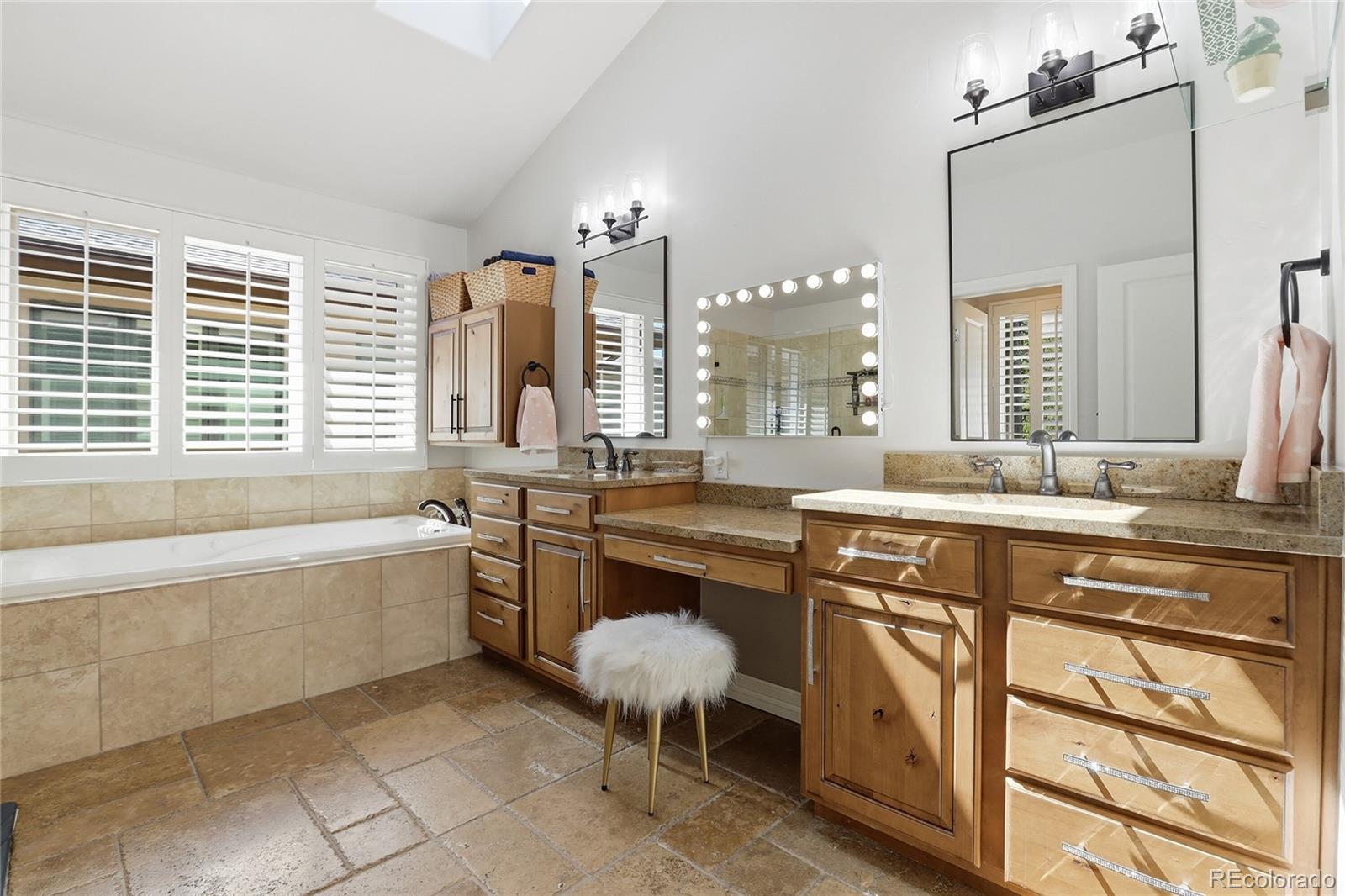 MLS Image #37 for 66 s jackson street,denver, Colorado