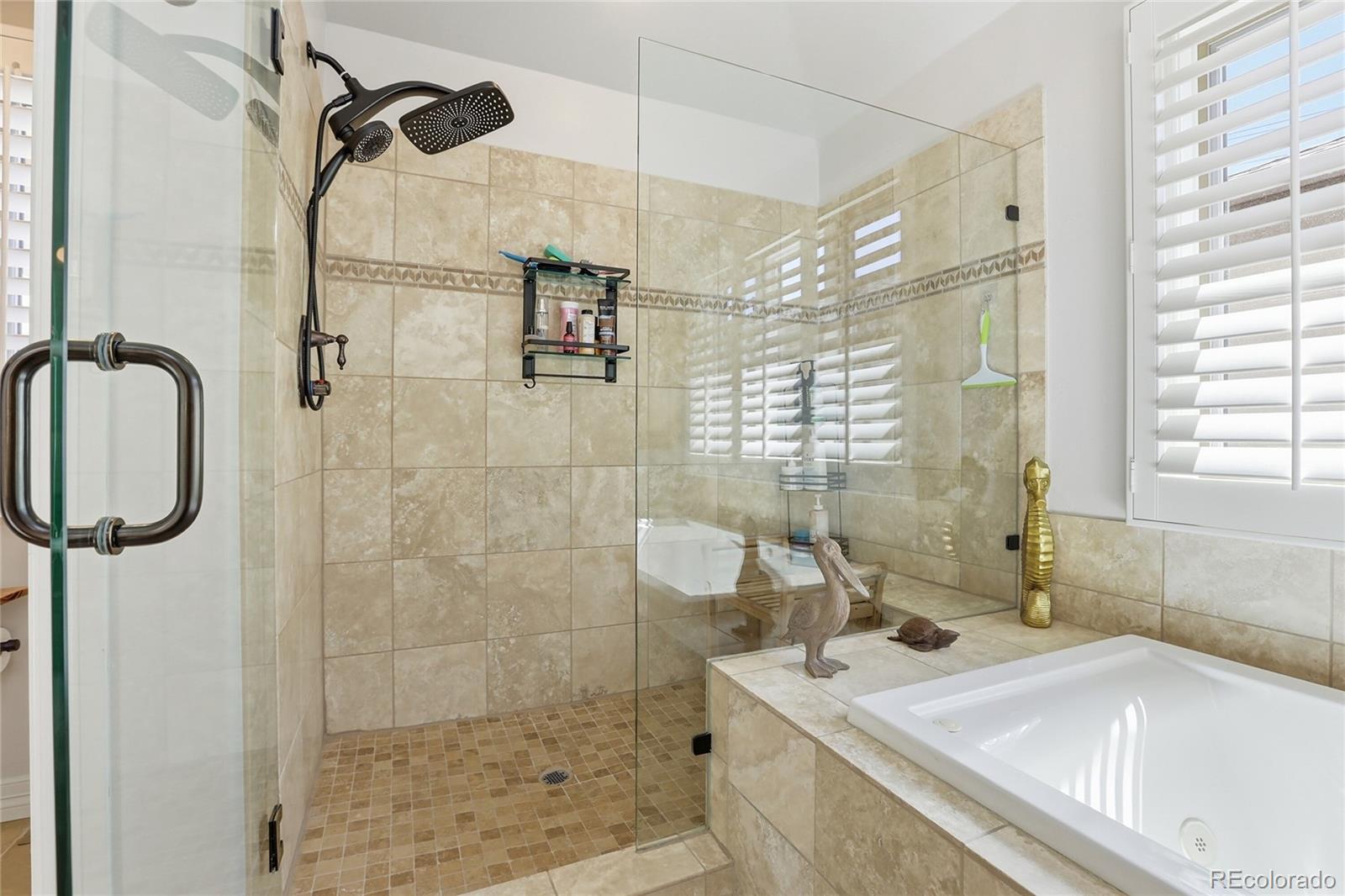 MLS Image #38 for 66 s jackson street,denver, Colorado