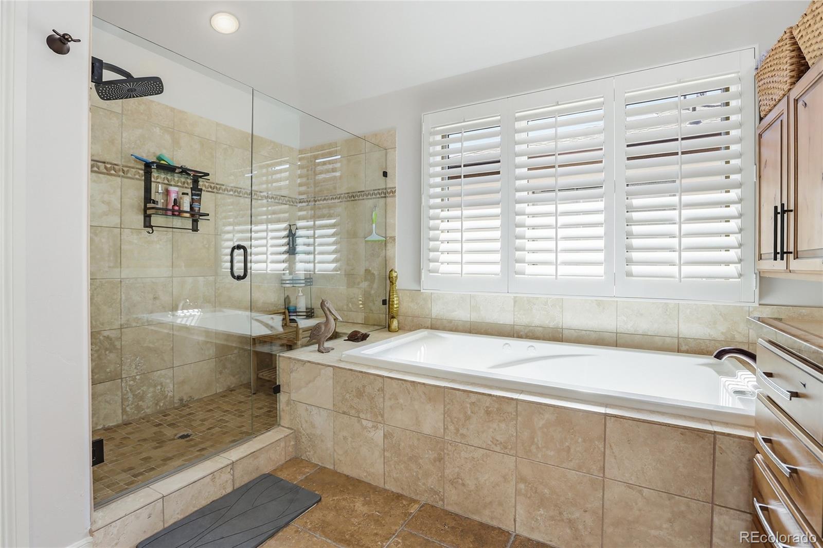 MLS Image #39 for 66 s jackson street,denver, Colorado