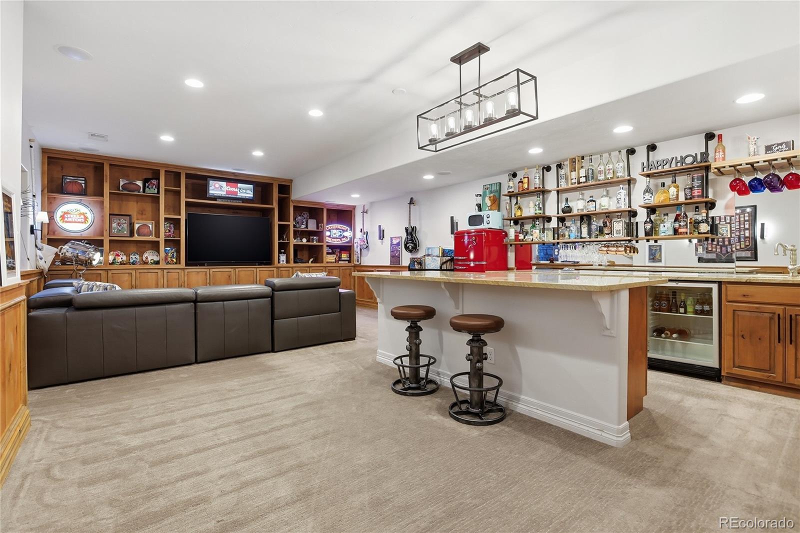 MLS Image #40 for 66 s jackson street,denver, Colorado