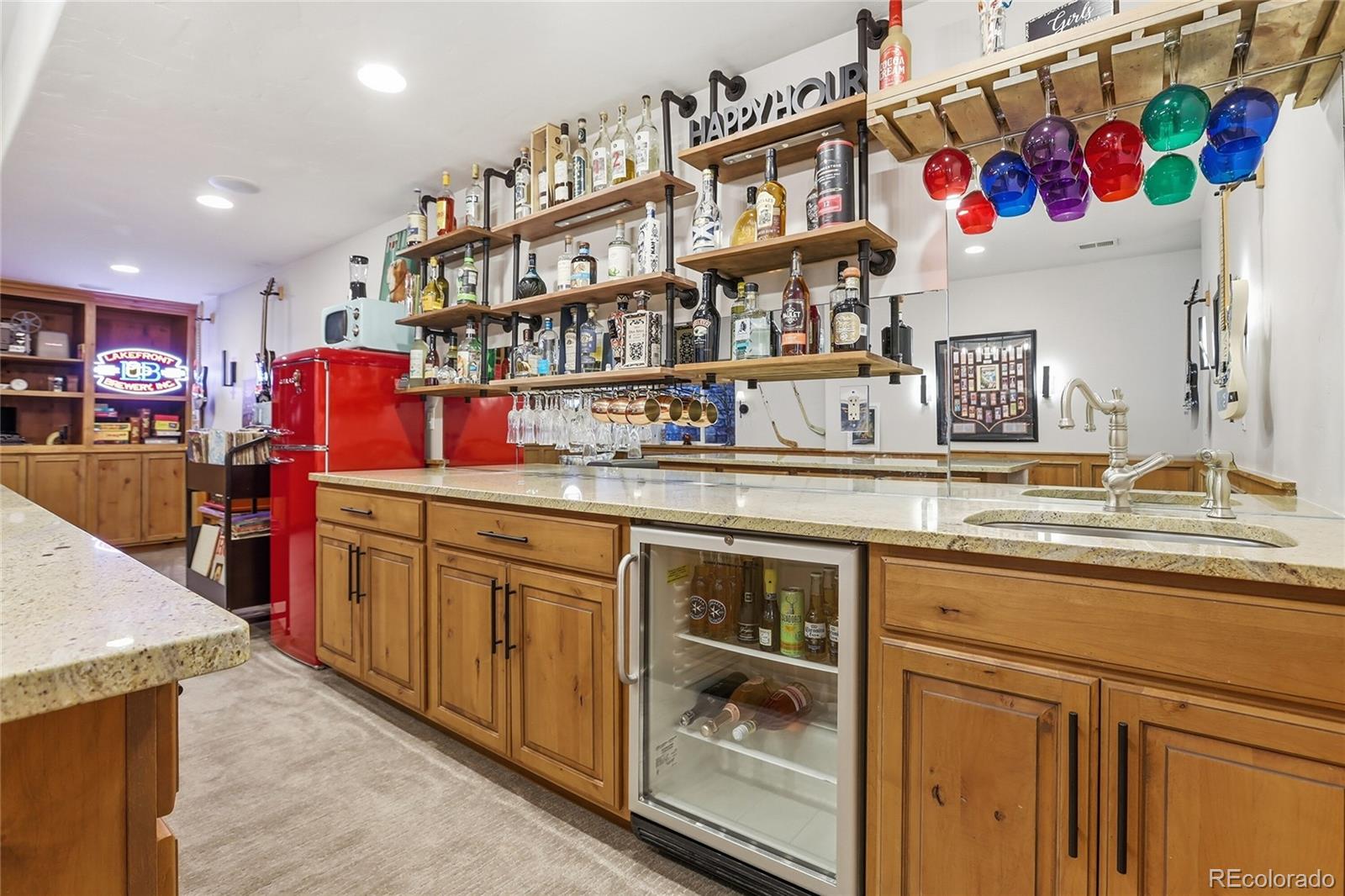 MLS Image #41 for 66 s jackson street,denver, Colorado