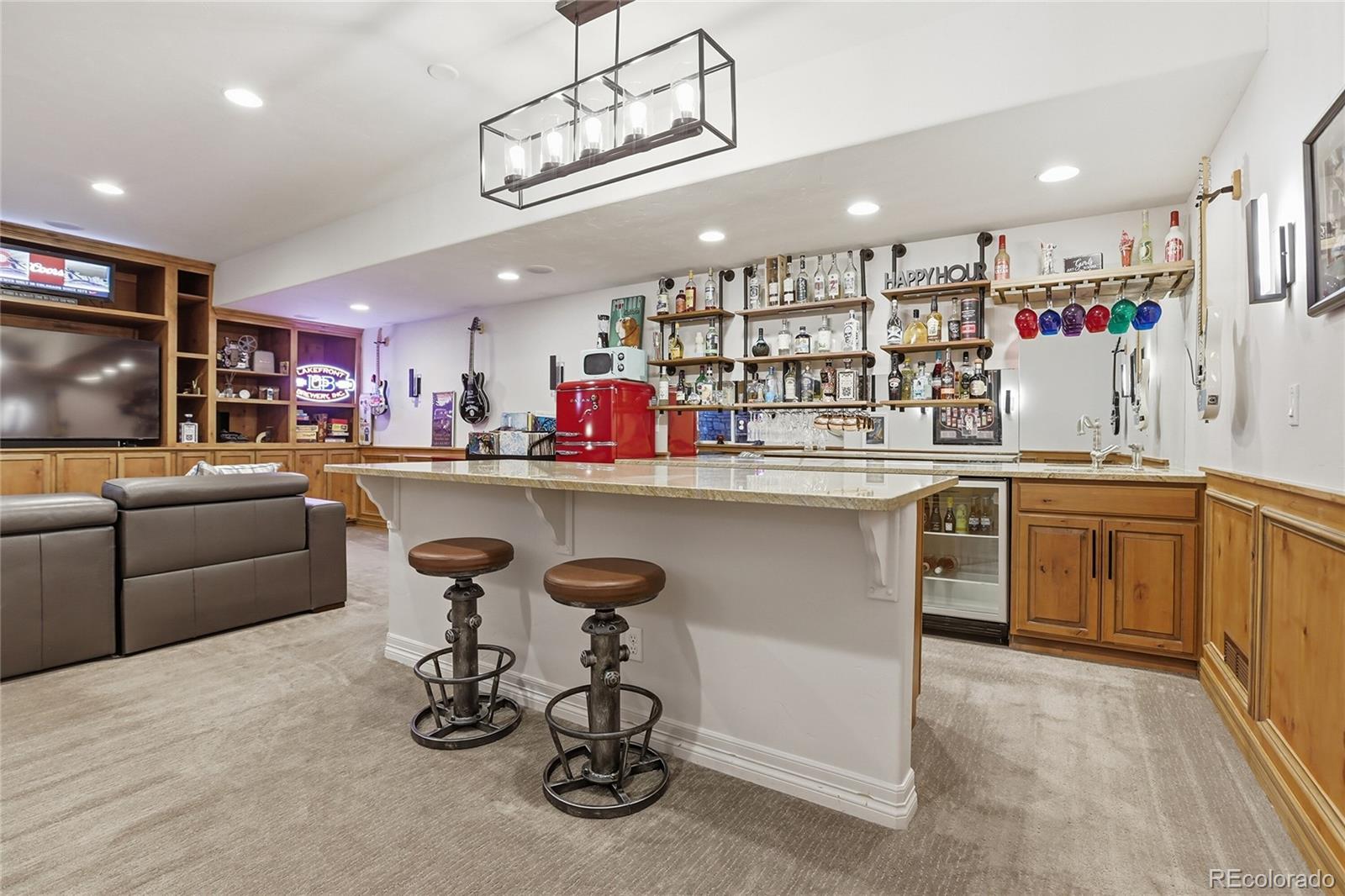 MLS Image #42 for 66 s jackson street,denver, Colorado