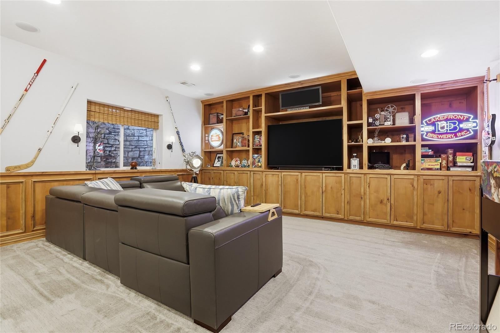 MLS Image #43 for 66 s jackson street,denver, Colorado