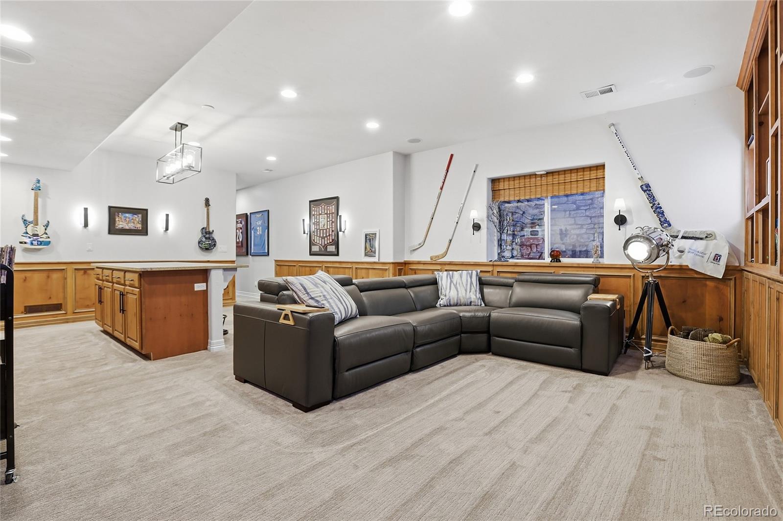 MLS Image #44 for 66 s jackson street,denver, Colorado