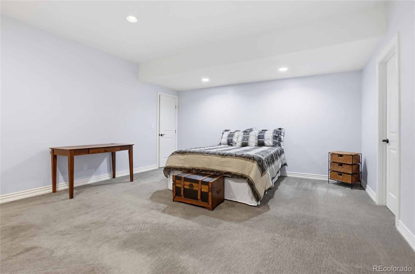 MLS Image #45 for 66 s jackson street,denver, Colorado