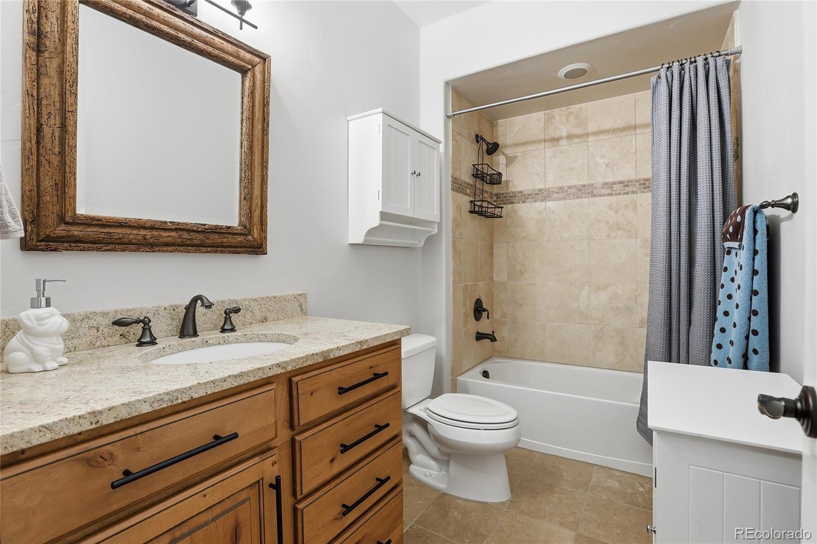 MLS Image #46 for 66 s jackson street,denver, Colorado