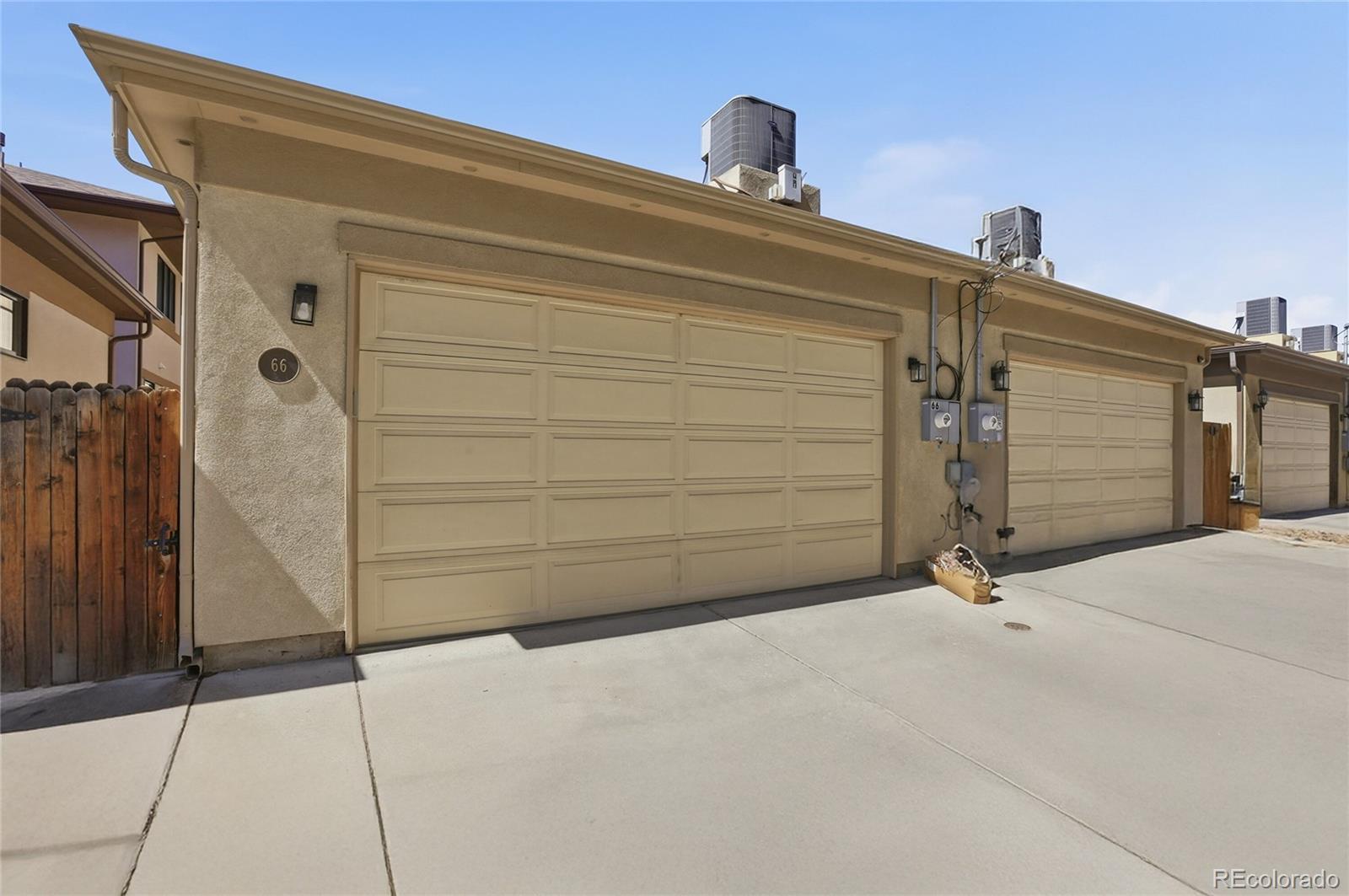 MLS Image #47 for 66 s jackson street,denver, Colorado
